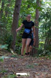 2022-08-20 - _J3A7906